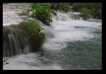 Plitvice -11-07-2013 - Bogdan Balaban